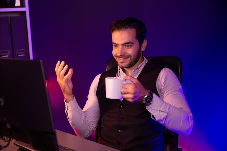 ramly888 Apa yang Tersedia di Live Casino ramly888