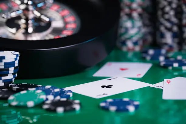 ramly888 Pertarungan UFC dan MMA dalam satu tempat