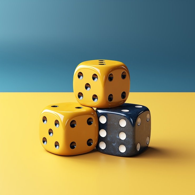 ramly888 Ribuan Slot Menanti di Satu Tempat